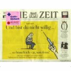 die-zeit