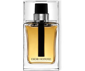 20 % bei parfumdreams auf alle Düfte: Dior Homme für 79,76 € (statt 89,96 €)