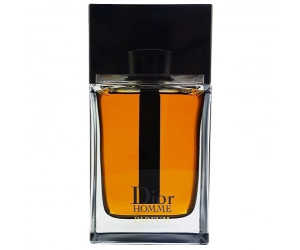 Dior - Homme Parfum - 100ml EDP Eau de Parfum für 90,90 € (statt 111,98 €)