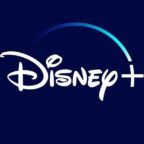 disneyplus-introducing_mob_m_7d834c16