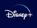 disneyplus-introducing_mob_m_7d834c16