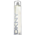 dkny-women-eau-de-parfum-100ml