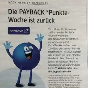 dm_Payback