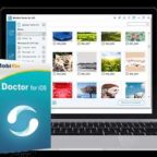 doctor-for-ios