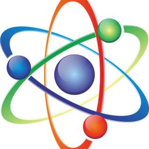Gratis Doku anschauen: Thorium-Atomkraft ohne Risiko