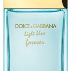 dolce-gabbana-light-blue-forever-eau-de-parfum-50ml