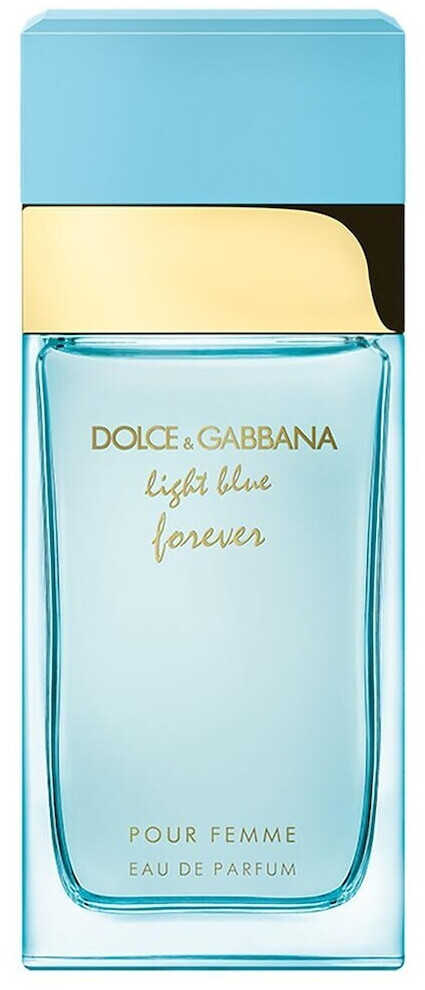 light blue forever light blue forever