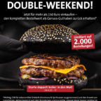 double_mobile_mai_22