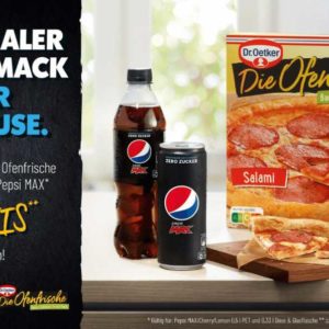 dr-oetker-ofenfrische-pepsi-gratis-1-1024x597