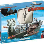 dragons-dragos-schiff-9244