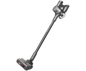 🤩 Dreame T30 Ak­ku-Staub­sau­ger beutellos für 249€ (statt 299€) - hohe Saugkraft / Automatik-Modus / Beleuchtung / geringes Gewicht