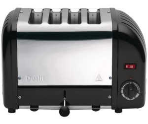 dualit-classic-newgen-4-black-40344