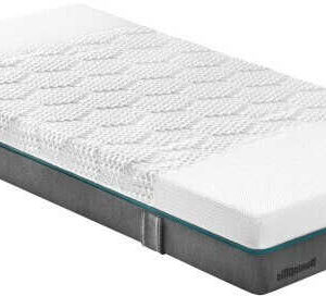 dunlopillo-fusion-helix-hard-100x200cm