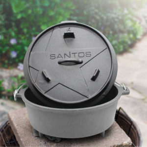 dutch_oven