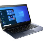 dynabook-portege-x40-g-10p