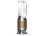 dyson-pure-humidify-cool-weiss-gold