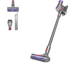 dyson-v8-nickel-silver-2023