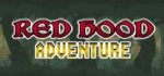 GRATIS Spiel "Red Hood Adventure" kostenlos zum Download als "Game Giveaway des Tages"