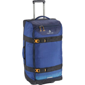 iBood: Eagle Creek Expanse Roll-Duffel, 100 Liter (€75,90 statt €99,98)