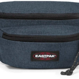 Eastpak Gürteltasche Doggy Bag (27 x 18 x 9 cm, 3 Liter, 150 g) [Amazon-Prime / Galeria Filialabholung]