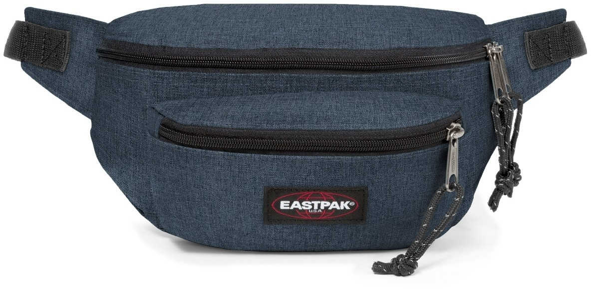 Eastpak Gürteltasche Doggy Bag (27 x 18 x 9 cm, 3 Liter, 150 g) [Amazon-Prime / Galeria Filialabholung]