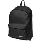eastpak-out-of-office-black