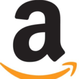 3€ Amazon Gutschein für 1,50 €
