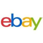 ebay-38-300×300-2-2