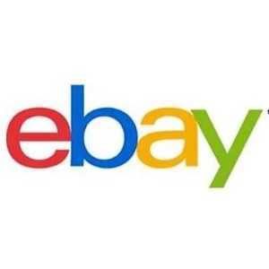 ebay: Maximal 1€ Verkaufsprovision