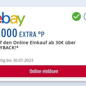 ebay-46