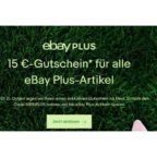 ebay-plus-15e-rabatt-auf-ebay-plus-artikel-ab-20e-mbw
