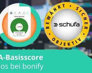 eca68748-5e69-4478-8516-f4d581fa6254_whats-new-schufa-basisscore-kostenlos