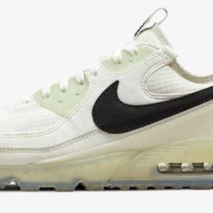 Nike Air Max Terrascape 90 Herren Sneaker für 111,97 € statt 150 €