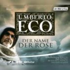 eco_der-name-der-rose-300×300