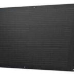 ecoflow-flexible-solar-panel-100w-12v