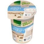 edeka-bio-naturjoghurt-18-500g