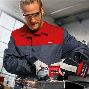einhell-axxio-4431140_A