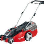 einhell-ge-cm-43-li-m-2-x-akku-4-0-ah-ohne-ladegeraet