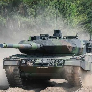 einzelposter-kampfpanzer