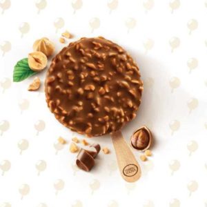 🍦 Gratis Ferrero Eis bei der Ferrero Eis Tour (06.08.21 - 08.09.21)