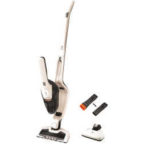 electrolux-900940729