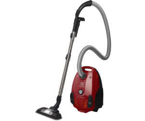 Electrolux Staubsauger PowerForce EPF6ANIMAL für 82,68 € (statt 102,29 €)