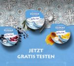 Gratis testen -  Elinas Leichter-Genuss 0,1 % Fett (4er-Pack)