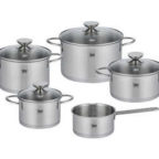 elo-galant-topf-set-9-teilig