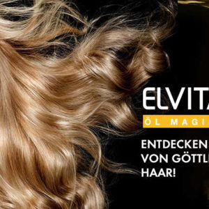 elvital-oel_maqique-header-desktop