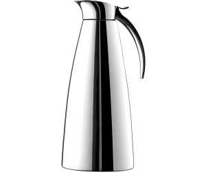 emsa-eleganza-easy-open-isolierkanne-edelstahl-1-0-l