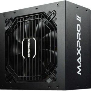 enermax-maxpro-ii-700w-2
