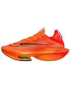 engelhorn-Nike-Herren-Laufschuhe-AIRZOOM-ALPHAFLY-2-Vorderansicht-V1076567D-v1
