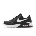 engelhorn-Nike-Herren-Schuhe-Nike-Air-Max-Excee-Leather-Vorderansicht-V1076947Z-v1