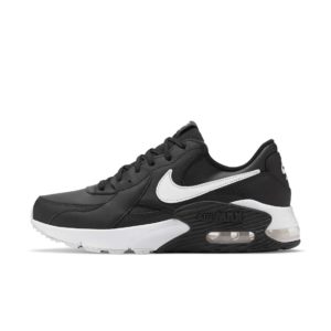 Nike Air Max Excee Leather für 98,94€ (statt 120€)